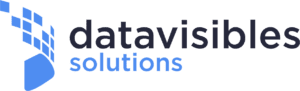 datavisibles GmbH - Logo