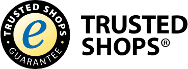 medivendis oHG - Agentur für Trusted Shops