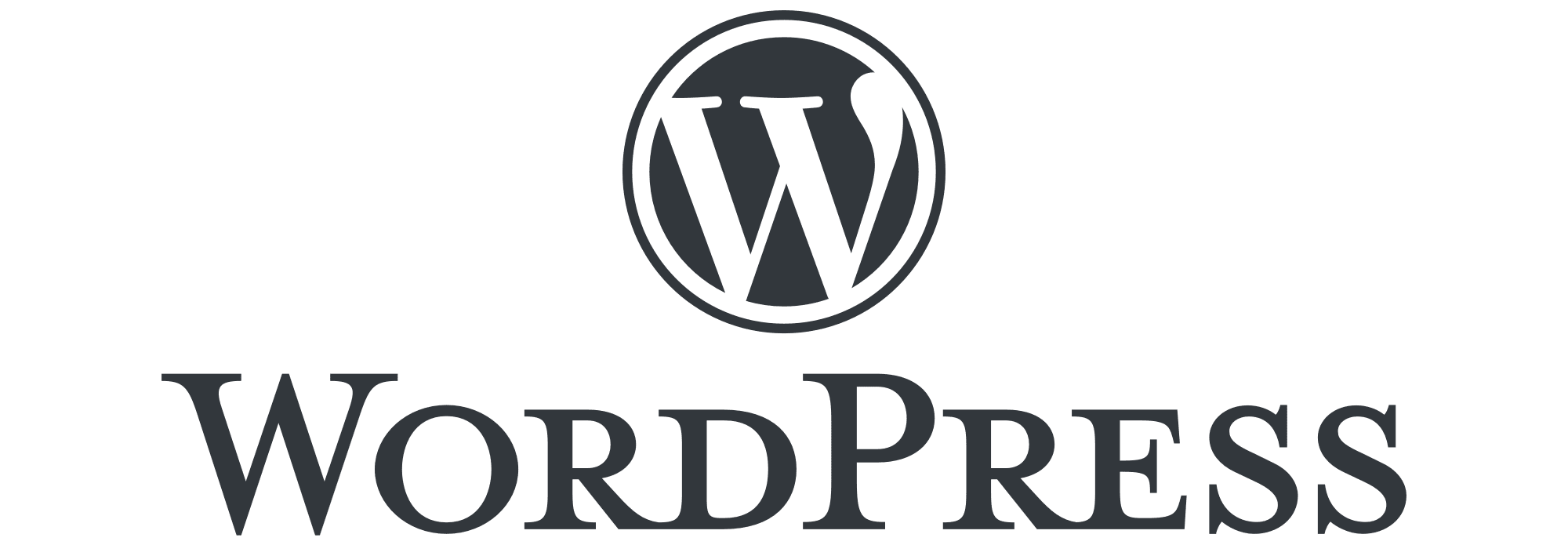 medivendis oHG - Agentur für WordPress