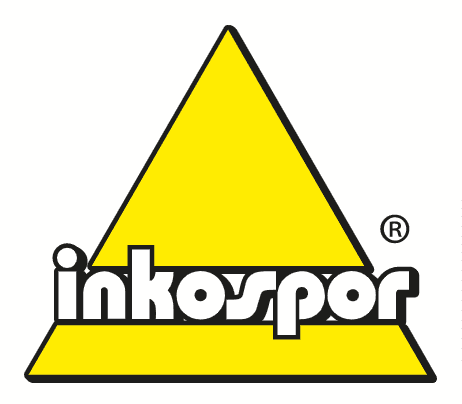 inkospor Logo