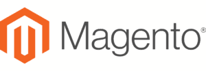 medivendis oHG - Ihre Agentur für umfassende Magento Shops