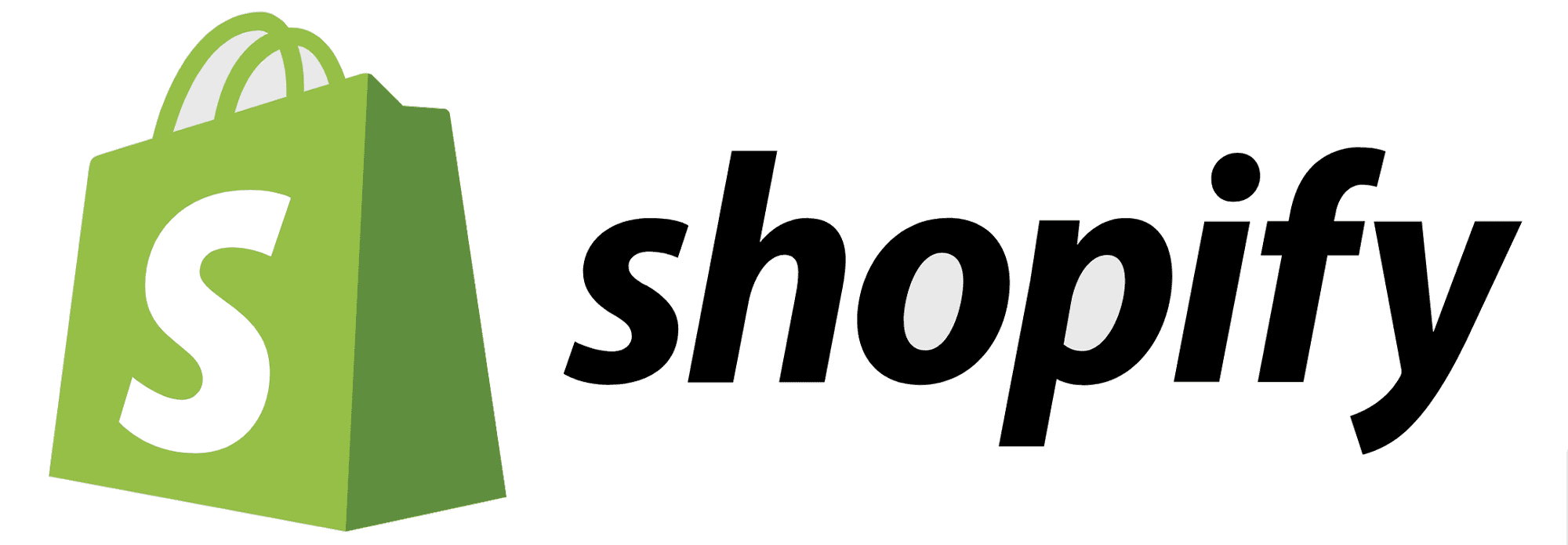 medivendis oHG - Ihre Agentur für Shopify und dessen Anwendungen