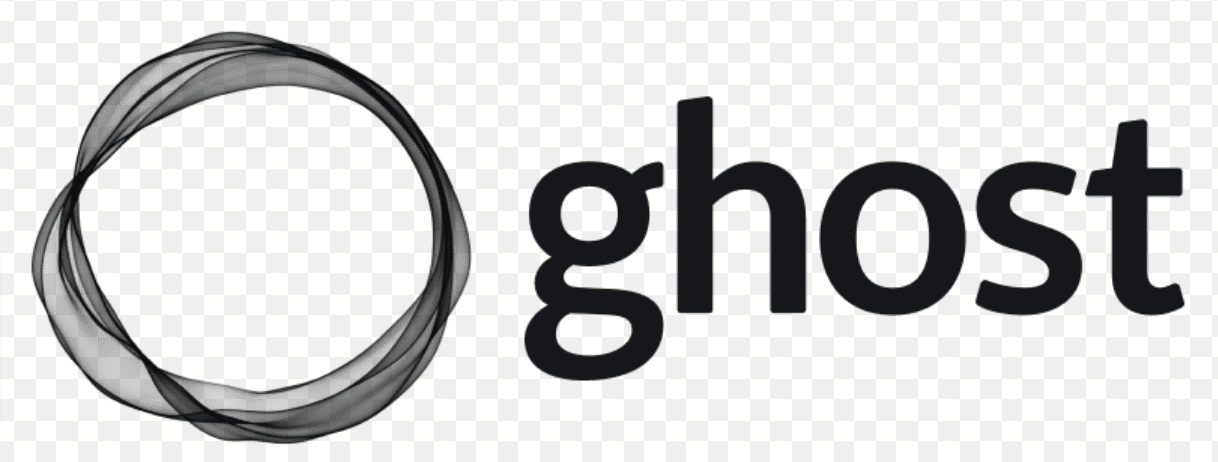 medivendis Agentur für Ghost Content Management System